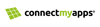 CMA-logo-Green
