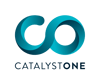 CatalystOne-Logo-2019-Short-Colour-3