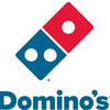 Dominos