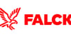 Falck