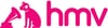 HMV
