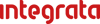 Integrata_logo_CMYK_150dpi