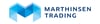 Mtrading-farge-avlang-CMYK