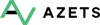 azets