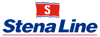 Stena Line