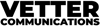 Vetter_logo_PDF-1