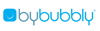 bybubbly_logo