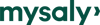 mysaly_logo_green-2