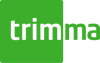 trimma